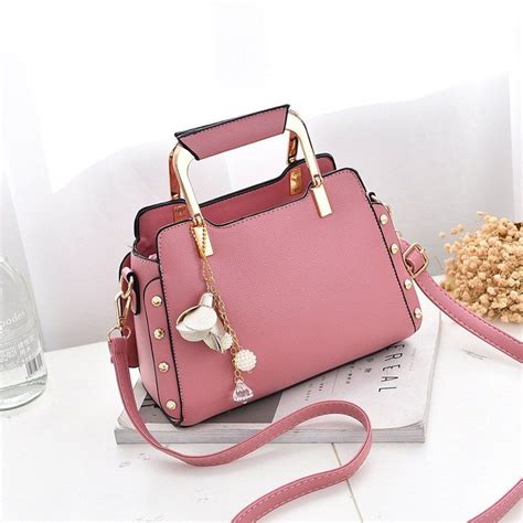 fancy handbags for ladies|designer side bags for women.